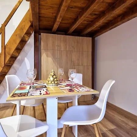 LE DAHLIA - WIFI - 8 min du centre ville - NETFLIX Nancy