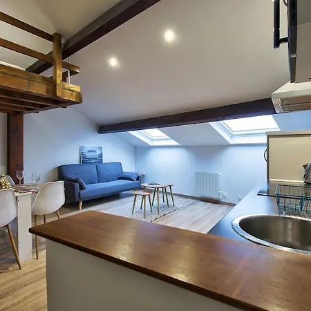 LE DAHLIA - WIFI - 8 min du centre ville - NETFLIX * Nancy